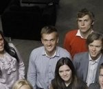 Par uzvaru TV spēlē “Es varu būt premjerministrs” cīnīsies arī liepājnieks