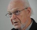 Poētiskais maratons