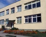 Kādā Liepājas skolā atklāj tuberkulozes slimnieku