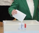 Papildināts (2) – Sāk iezīmēties nākamās Saeimas aprises