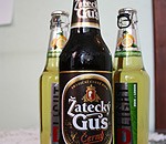 Nepilngadīgais brīvi tiek pie alkohola