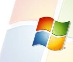 Pašvaldību apmeklē “Microsoft” pārstāvji