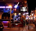 Šo sestdien “Red Sun Buffet” ieņem Ibizas klubus kopā ar DJ AI-VA