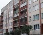 Māju renovācija – murgs kaut kāds!