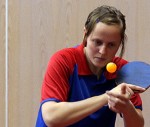 Profesionālās izaugsmes sporta psiholoģijas seminārs
