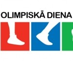 Aicina piedalīties netradicionālajā trīscīņā