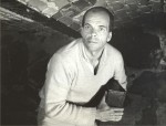 Jaunumi Virtuālajā Kino muzejā