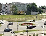 Gaidīs priekšlikumus par koncertzāli