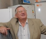 No matu fēna līdz veļas automātam