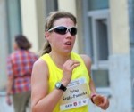 Divas čempiones Valmierā