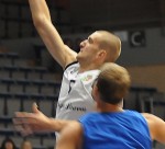 Iznākums labāks par sniegumu