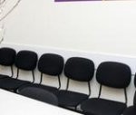 LSEZ valdes locekļi šo amatu drīkstēs savienot ar citiem