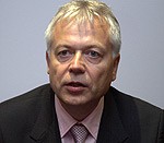 Sesks: SC neizskatās gatavs uzņemties valdības veidošanas iniciatīvu