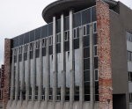 Policisti aktīvāk ķeršot kukuļdevējus