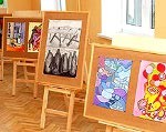 Skola zaudē filiāli