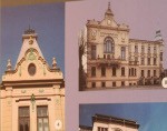 Liepāja starp latviešu jūgendstila pērlēm
