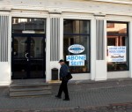 “Kurzemes Vārds” turpinās iznākt arī sestdienās