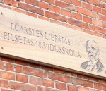 “Salido” 10. vidusskolas absolventi
