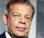 Lipmans turpina pirkt “Liepājas metalurga” akcijas