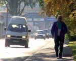 Par ziemas riepām jādomā jau tagad