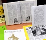Bibliotēku telpas apmeklētājiem par šauru