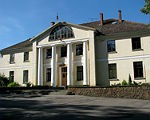 Gaviezes pamatskolai 75