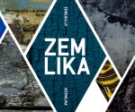 Festivāla “Zemlika” ietvaros būs arī īpaša bezmaksas kultūras programma