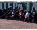 Noskaidroti Liepājas fotokonkursa 2011 uzvarētāji