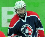 “Liepājas metalurgs 2” sagrauj “Rīgu”/LSPA
