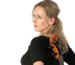 2.Liepājas koncerta pirmatskaņojums tiek atcelts uz nenoteiktu laiku