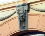 Iepazīst savas pilsētas ēkas – kā no jauna