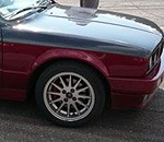 Pārbaudīs orientēšanās spējas un prasmes auto vadīšanā