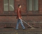 Neredzīgo biedrība vēlas iegādāties lauku īpašumu
