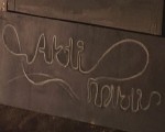 “Akti naktī” atdzīvina veco kurpju fabriku