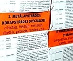 Meklē inženieri ar japāņu valodas zināšanām