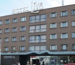 Zināms viesnīcas “Līva” jaunais īpašnieks