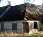 Grib atjaunot “fišereju”