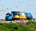 Pagaidām tam neesot loģiska pamata