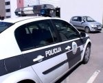Policistei liedz iespēju rūpēties par audžubērnu