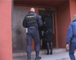 Sociālajā mājā konstatē ugunsdrošības pārkāpumus