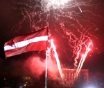 Aicina iesaistīties 18. novembra svinīgā pasākuma veidošanā
