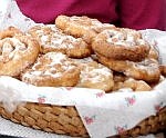 Pastāstīs par Miķeļdienu citu valstu skolēniem