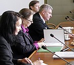 Kļūst zināmi Liepājas pilsētas Gada balvas zinātnē saņēmēji