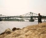 “Vides filmu studijas” gatavotā īsfilma par Karostu
