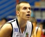 “Lauvas 2” sezonu turpina bez zaudējumiem