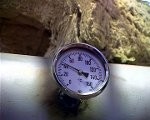 Oktobrī siltumenerģijas tarifs samazināts par 65 santīmiem