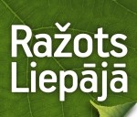 Precizēts – Izstādē “Ražots Liepājā” piedalīsies ap 70 Liepājas uzņēmumu
