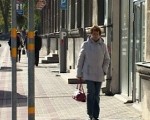 Kā iedzīvotāji vērtē koalīcijas sastāvu?