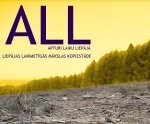 Laiku Liepājā aptur vairāk nekā 50 mākslinieki