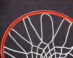 Precizēts – Pašvaldība piešķir 50 000 latu U-18 Eiropas basketbola čempionāta rīkošanai